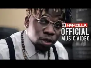 Video: Surf Gvng – Lawyer Fee (Ft. Reconcile)
